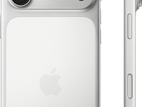 Смартфон Apple