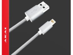 Дата-кабель Akai