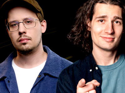 Проверка материала