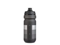 Велосипедная фляга Topeak Water Bottle (белый 750 мл)