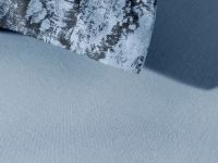 Комплект наволочек Фанса с ушками