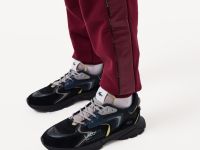 Мужские спортивные брюки Lacoste