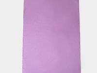 Полотенце текстильное для девочек