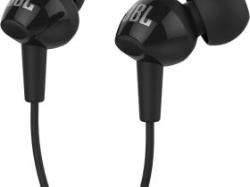 Наушники JBL