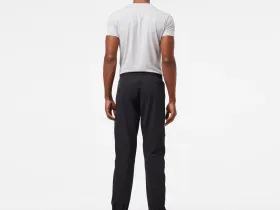 Мужские спортивные брюки Lacoste