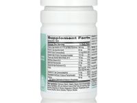 21st Century, One Daily, комплекс необходимых элементов, 100 таблеток