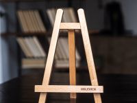 Мольберт настольный Малевичъ МЛ-31