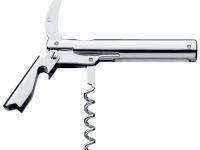 WMF Нож сомелье Vino WMF