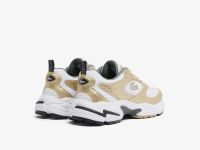 Женские кроссовки Lacoste STORM 96 2K 126 4 SFA