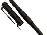 Ручка тактическая Viking Nordway K464 алюминий