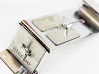 Точильный станок Adimanti by Ganzo Touch Pro Steel