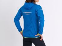 Куртка Trek Super Light Женская