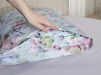 Постельное белье Рэйчел