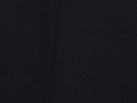 Треггинсы со штрипками, Черный