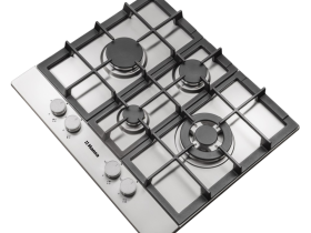 Газовая панель Hansa BHGI65135