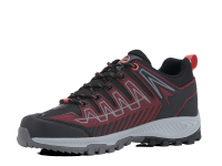 Ботинки THUNDER W'S WP