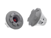 Стандартные клапаны