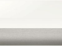 Проектор Samsung The Premiere LPU9D белый