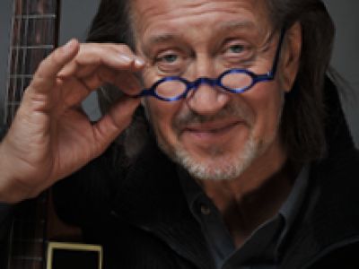 Олег Митяев