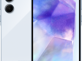 Смартфон Samsung