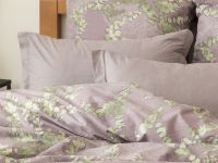 Постельное белье Боварэ/Bovary