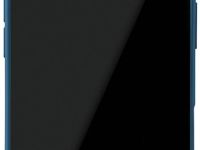 Чехол-накладка Rocket