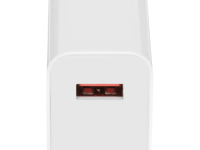 Зарядное устройство Xiaomi