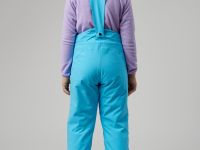 *Брюки детские гор. 23-22552