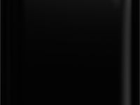 Роутер Signalinks D525C 4G Чёрный