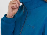 Джемпер Peak IV Женский