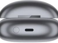 Беспроводные наушники HONOR