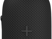 Портативная акустическая система HONOR