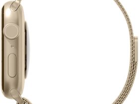 Ремешок для умных часов VLP