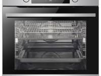 Духовой шкаф Hansa BakingPro BOEI684097