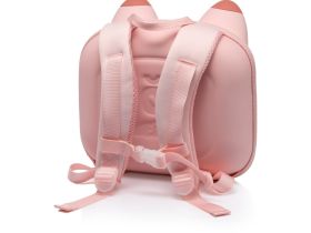 Рюкзак детский Globus, EVA "Лиса"