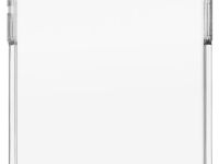 Чехол-накладка uBear