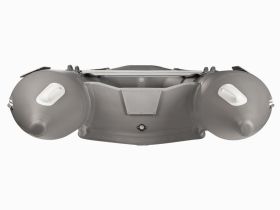 Лодка ПВХ X-RIVER Rocky 355
