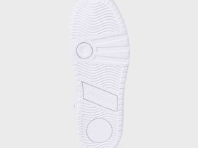 Полуботинки для девочек