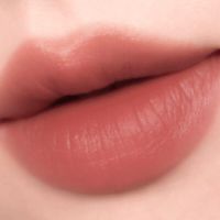 Стойкий бархатный тинт для губ Unleashia Luv Hug Velvet Tint 06 Our