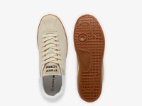 Мужские кеды Lacoste BASESHOT 224 1 SMA