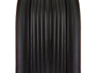 Лодка ПВХ YUKONA 350 НДНД