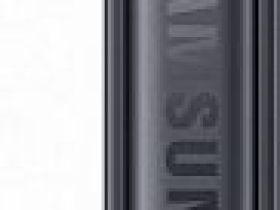 Смартфон Samsung Galaxy Z Fold8 Ultra 1 ТБ Графит