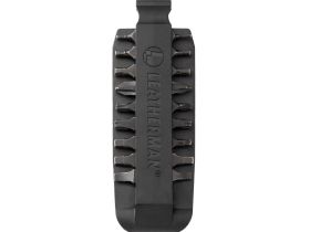 Мультитул Leatherman ARC