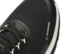 Кроссовки беговые YuTu Pro