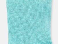 Носки из хлопка