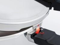 Fissler Скороварка 3,5 л Vitaquick Fissler