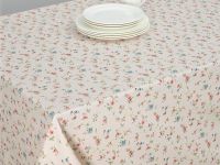 Скатерть Letizia II