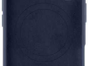 Чехол-накладка Rocket