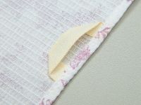 Комплект полотенец Floreale I