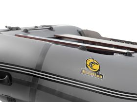 Лодка ПВХ ТРИТОН Air 310